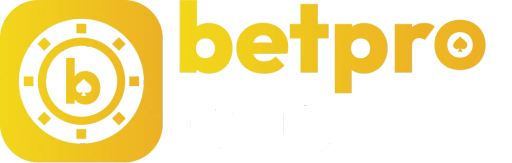 pkbetpro360.com Logo